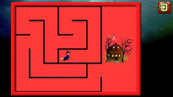 Image 1 for Kids Halloween Puzzle Gam…