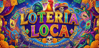 Imagen 0 para Loteria Loca