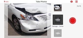 Image 3 for Travelers Photo Capture A…