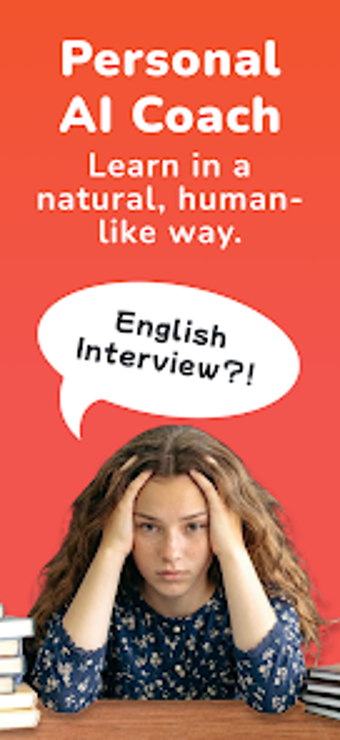 Imagen 0 para Fluzy: English Conversati…