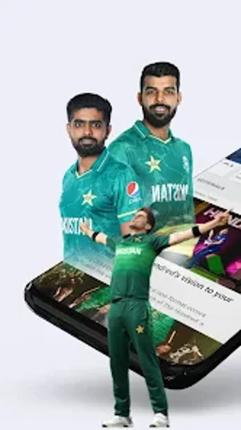 Image 0 for PTV Sports