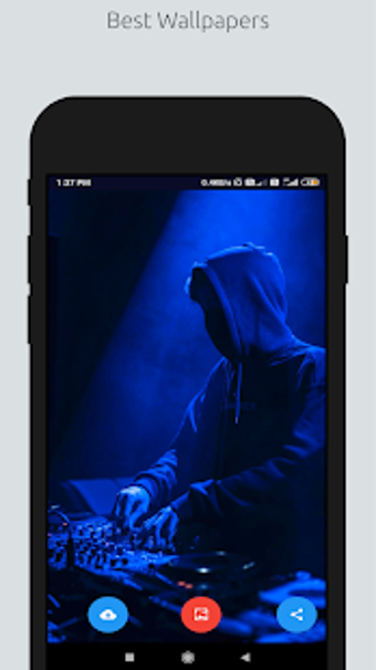 Image 3 for Alan Walker Ringtone Fade…