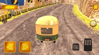 Image 0 for Auto Rickshaw Pro