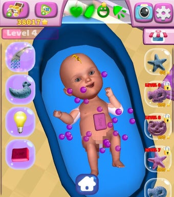 Image 0 for Baby