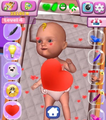 Image 1 for Baby
