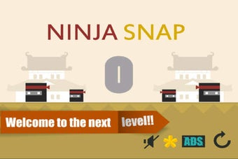 Image 0 for Ninja Snap