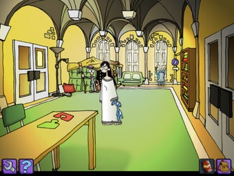 Image 3 for Edna & Harvey: The Breako…