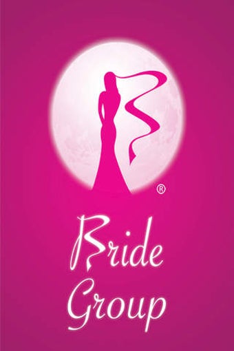 Image 0 for Bride Group