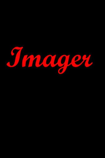 Image 0 for Scan And Speak