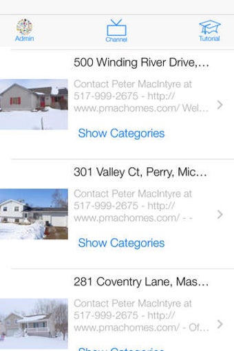 Image 0 for Vidcaboodle