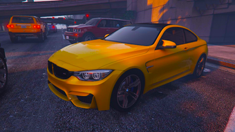 Imagen 1 para Euro Car Simulator Extrem…