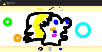 Image 0 for Nice Paint