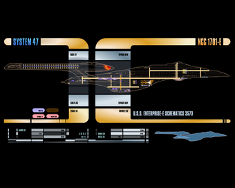 Imagen 0 para System 47