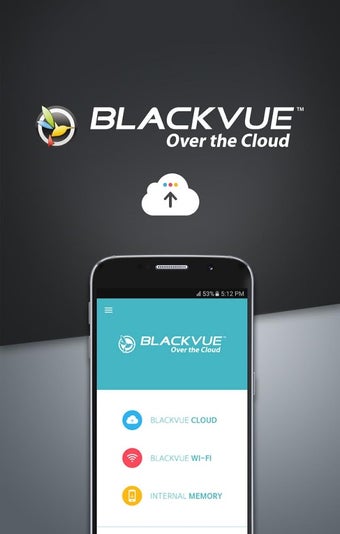 Image 0 for BlackVue