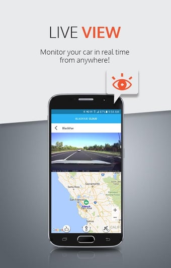 Imagen 3 para BlackVue