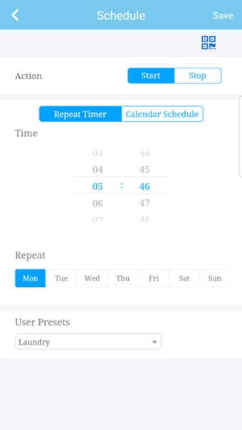 Image 1 for IQSmart