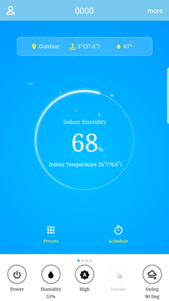 Image 2 for IQSmart
