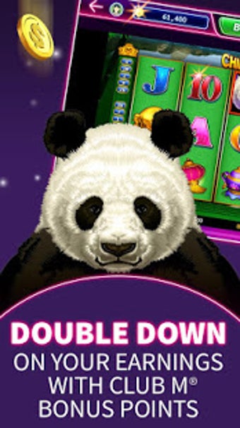 Image 0 for Free Slot Machines & Casi…