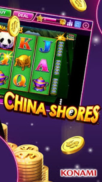 Image 3 for Free Slot Machines & Casi…