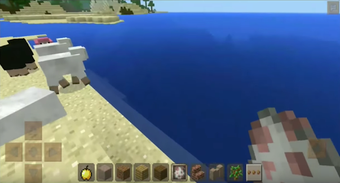 Imagen 0 para MasterCraft - Crafting an…