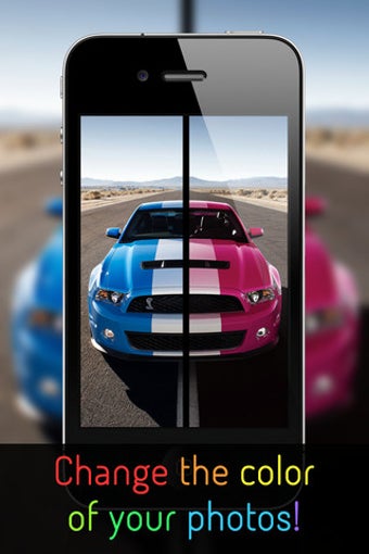 Image 0 for Photo LoL