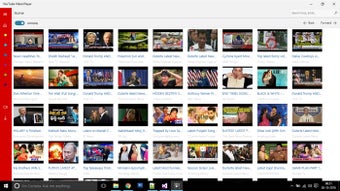 Image 2 for RedTube Video Downloader …