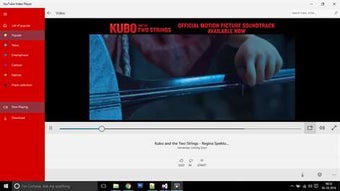 Image 0 for RedTube Video Downloader …