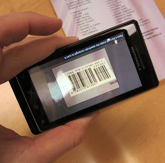 Image 2 for Movie Manager Collector 4…