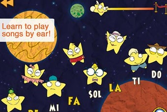 Imagen 2 para DoReMi 1-2-3