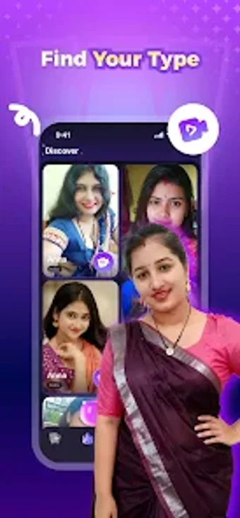 Image 0 for Walibaat - Private Video …