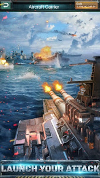 Image 2 for War Games - Commander