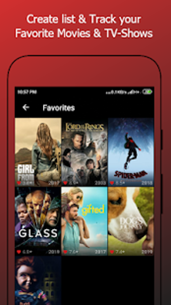 Image 3 for Netflix Movie Downloader …