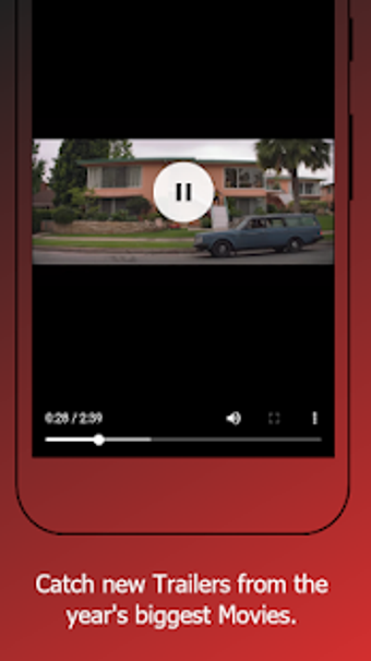 Image 1 for Netflix Movie Downloader …