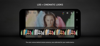 Image 2 for Protake - Mobile Cinema C…