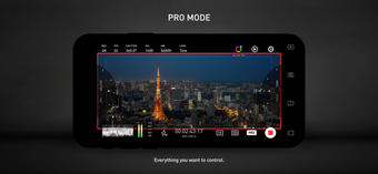 Image 1 for Protake - Mobile Cinema C…