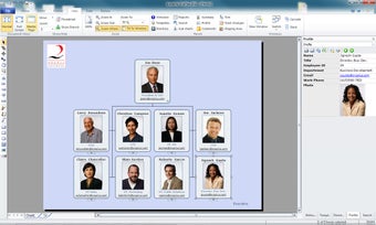 Image 2 for Insperity OrgPlus
