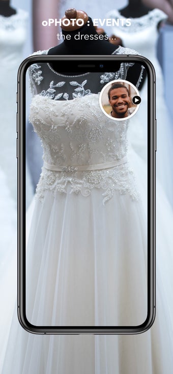 Image 2 for oPHOTO : Event Edition