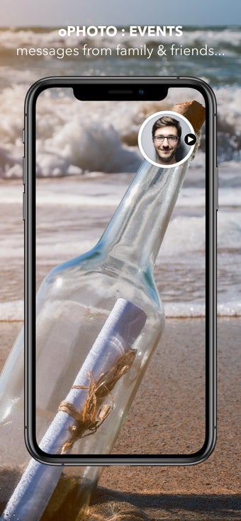 Image 3 for oPHOTO : Event Edition