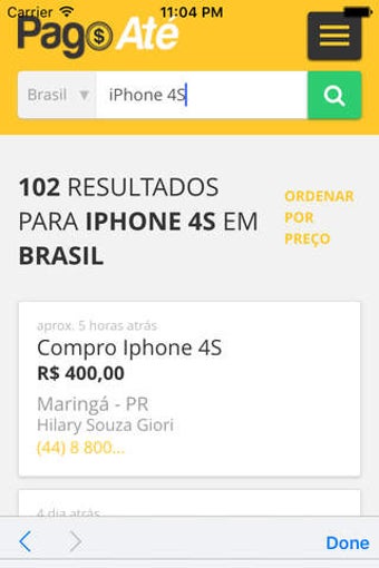 Imagen 0 para Pago At