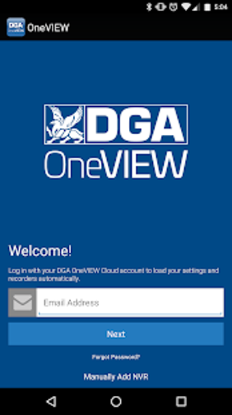 Image 3 for DGA OneVIEW