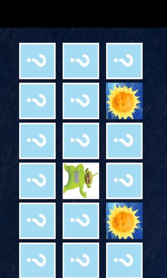 Imagen 0 para Teletubbies [Free] for Wi…