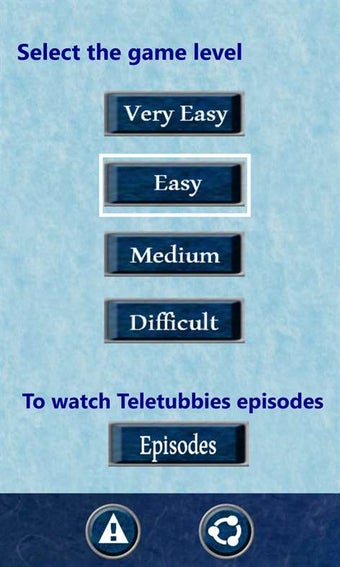 Image 0 for Teletubbies [Free] for Wi…