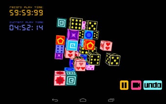 Image 0 for Cubistry