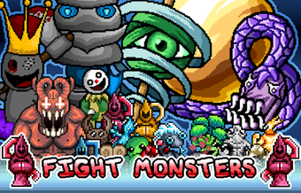Image 2 for Idle Skilling - Pocket RP…