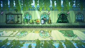 Imagen 0 para Spookitchen