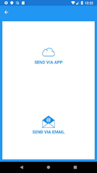 Imagen 1 para Immediate Contact Transfe…