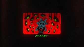 Image 0 for Soviet Spooky Tales: Gree…