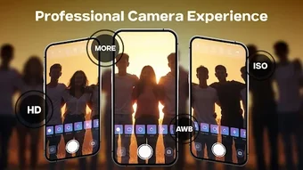 Imagen 0 para UltraCam: Pro Camera
