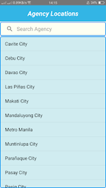 Image 3 for PH Manning Agencies