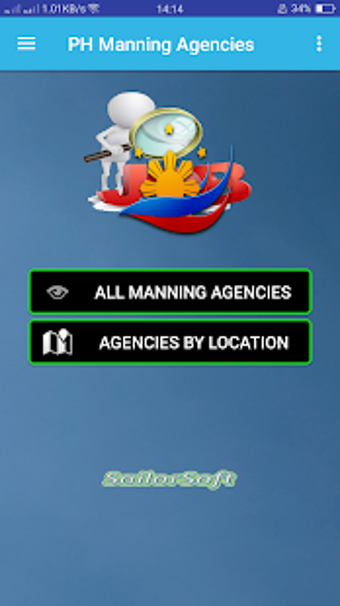 Image 1 for PH Manning Agencies